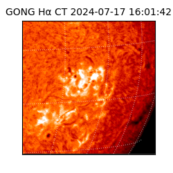 gong - 2024-07-17T16:01:42