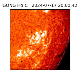 gong - 2024-07-17T20:00:42