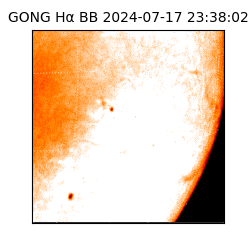gong - 2024-07-17T23:38:02
