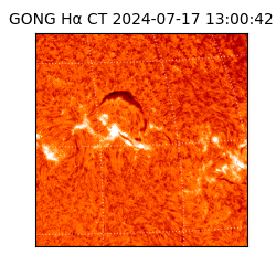 gong - 2024-07-17T13:00:42