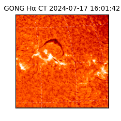 gong - 2024-07-17T16:01:42