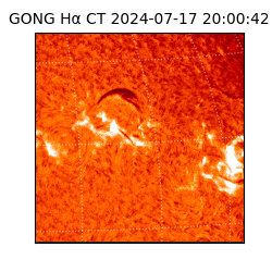 gong - 2024-07-17T20:00:42