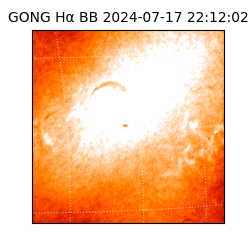 gong - 2024-07-17T22:12:02