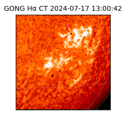 gong - 2024-07-17T13:00:42