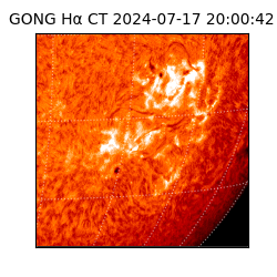 gong - 2024-07-17T20:00:42