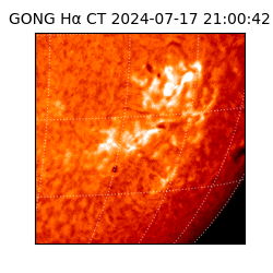 gong - 2024-07-17T21:00:42