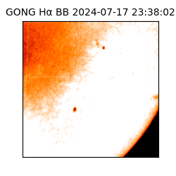 gong - 2024-07-17T23:38:02