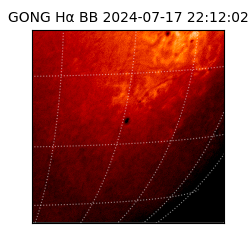 gong - 2024-07-17T22:12:02