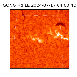 gong - 2024-07-17T04:00:42