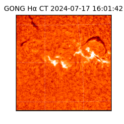 gong - 2024-07-17T16:01:42