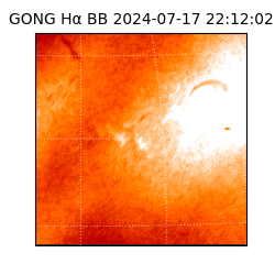 gong - 2024-07-17T22:12:02