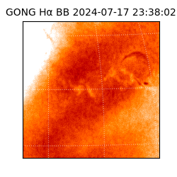 gong - 2024-07-17T23:38:02