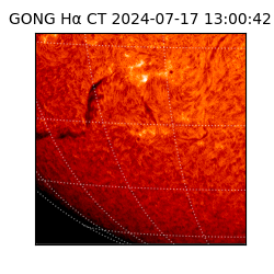 gong - 2024-07-17T13:00:42