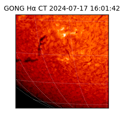 gong - 2024-07-17T16:01:42