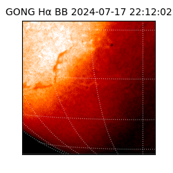 gong - 2024-07-17T22:12:02