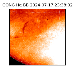 gong - 2024-07-17T23:38:02