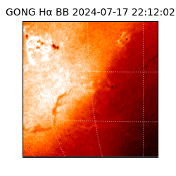 gong - 2024-07-17T22:12:02