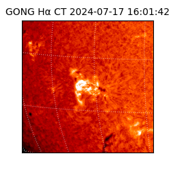 gong - 2024-07-17T16:01:42