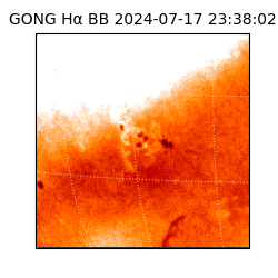gong - 2024-07-17T23:38:02