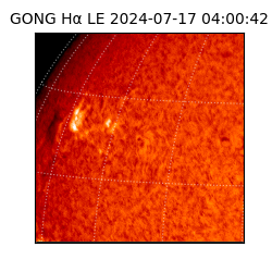 gong - 2024-07-17T04:00:42