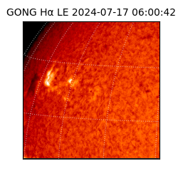 gong - 2024-07-17T06:00:42