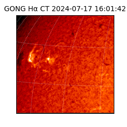 gong - 2024-07-17T16:01:42