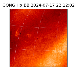 gong - 2024-07-17T22:12:02