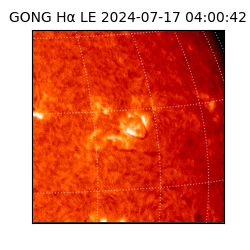 gong - 2024-07-17T04:00:42