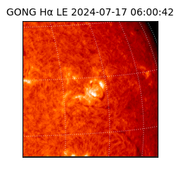 gong - 2024-07-17T06:00:42