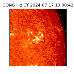 gong - 2024-07-17T13:00:42