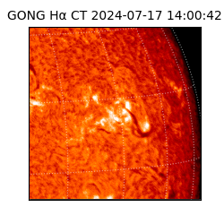 gong - 2024-07-17T14:00:42