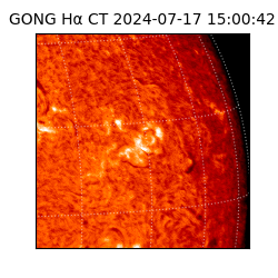 gong - 2024-07-17T15:00:42