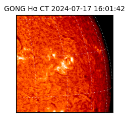 gong - 2024-07-17T16:01:42