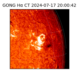 gong - 2024-07-17T20:00:42