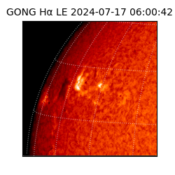 gong - 2024-07-17T06:00:42