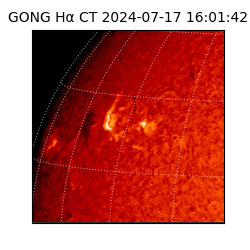 gong - 2024-07-17T16:01:42