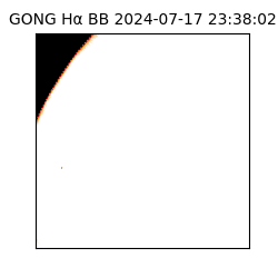 gong - 2024-07-17T23:38:02