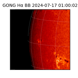 gong - 2024-07-17T01:00:02