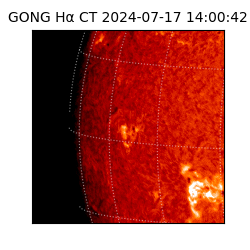 gong - 2024-07-17T14:00:42