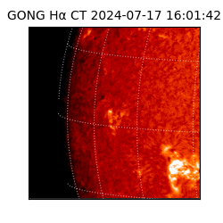 gong - 2024-07-17T16:01:42