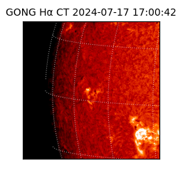 gong - 2024-07-17T17:00:42