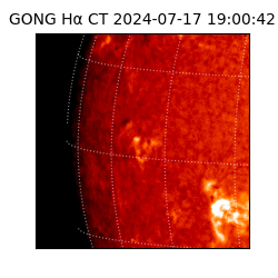 gong - 2024-07-17T19:00:42