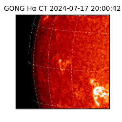 gong - 2024-07-17T20:00:42