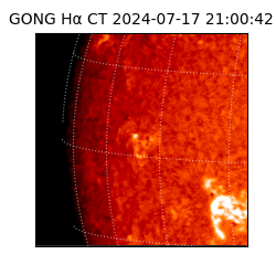 gong - 2024-07-17T21:00:42