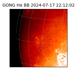 gong - 2024-07-17T22:12:02