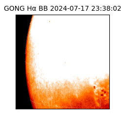 gong - 2024-07-17T23:38:02