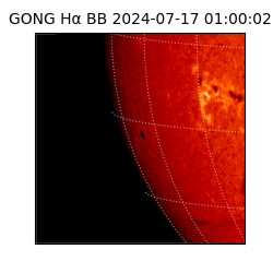 gong - 2024-07-17T01:00:02