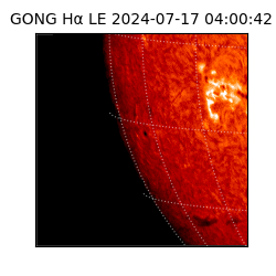 gong - 2024-07-17T04:00:42