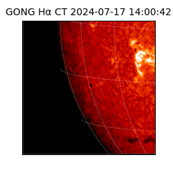 gong - 2024-07-17T14:00:42