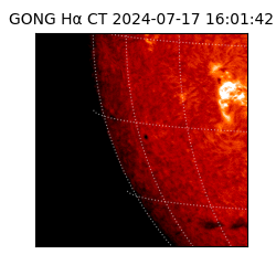 gong - 2024-07-17T16:01:42